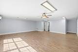 364 Lister Drive - Photo 25