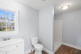 364 Lister Drive - Photo 26