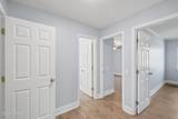 364 Lister Drive - Photo 28