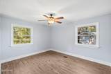 364 Lister Drive - Photo 31