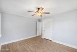 364 Lister Drive - Photo 32