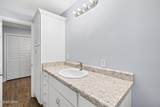 364 Lister Drive - Photo 34