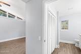 364 Lister Drive - Photo 35