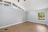 364 Lister Drive - Photo 39