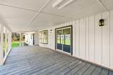 364 Lister Drive - Photo 42