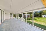 364 Lister Drive - Photo 46