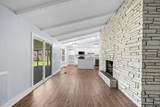 364 Lister Drive - Photo 5