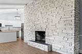364 Lister Drive - Photo 6