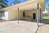 364 Lister Drive - Photo 60