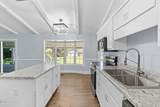 364 Lister Drive - Photo 7