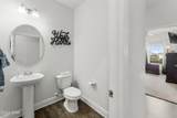 301 Allie Way - Photo 10
