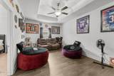 301 Allie Way - Photo 12