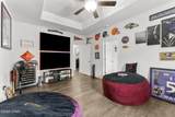 301 Allie Way - Photo 13