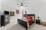 301 Allie Way - Photo 14