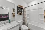 301 Allie Way - Photo 16