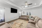 301 Allie Way - Photo 19