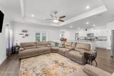 301 Allie Way - Photo 20