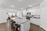 301 Allie Way - Photo 23