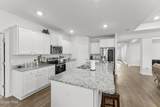 301 Allie Way - Photo 24