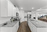 301 Allie Way - Photo 25