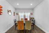 301 Allie Way - Photo 27