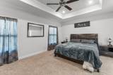 301 Allie Way - Photo 29