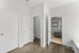 301 Allie Way - Photo 33