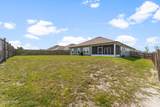 301 Allie Way - Photo 38