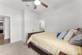 301 Allie Way - Photo 9