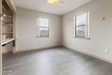 22875 Parker Lane - Photo 19