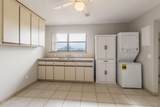 22875 Parker Lane - Photo 22