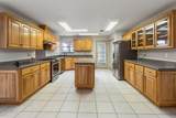 22875 Parker Lane - Photo 27