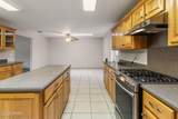22875 Parker Lane - Photo 29