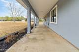 22875 Parker Lane - Photo 31