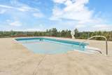 22875 Parker Lane - Photo 36