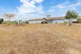 22875 Parker Lane - Photo 41