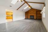 22875 Parker Lane - Photo 5