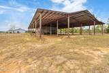 22875 Parker Lane - Photo 51