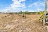22875 Parker Lane - Photo 54
