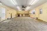 22875 Parker Lane - Photo 56