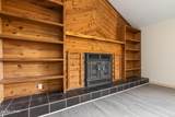 22875 Parker Lane - Photo 6