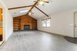 22875 Parker Lane - Photo 7