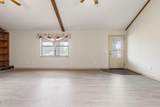 22875 Parker Lane - Photo 8
