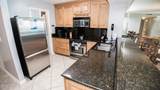 7205 Thomas Drive - Photo 2