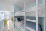 17462 Front Beach Road - Photo 13