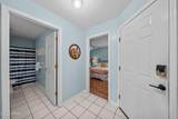 17462 Front Beach Road - Photo 14