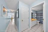 17462 Front Beach Road - Photo 17