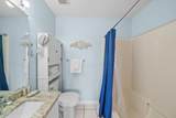 17462 Front Beach Road - Photo 19