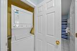 17462 Front Beach Road - Photo 21