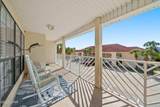 17462 Front Beach Road - Photo 25